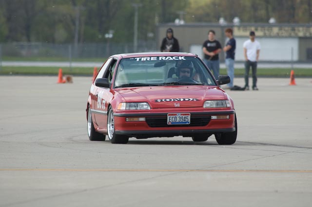 TAE_autox_may_08_295.jpg