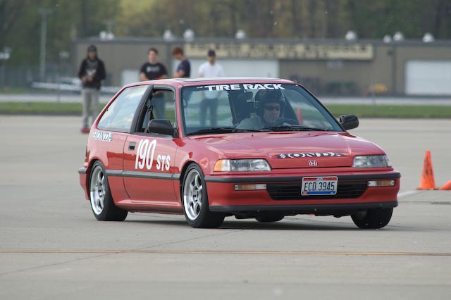 TAE_autox_may_08_296.jpg