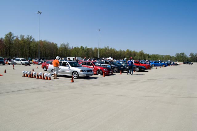 TAE_autox_may_08_3.jpg