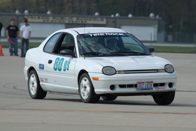 TAE_autox_may_08_301.jpg
