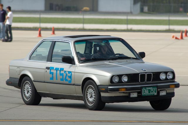 TAE_autox_may_08_306.jpg