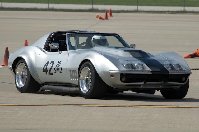 TAE_autox_may_08_311.jpg