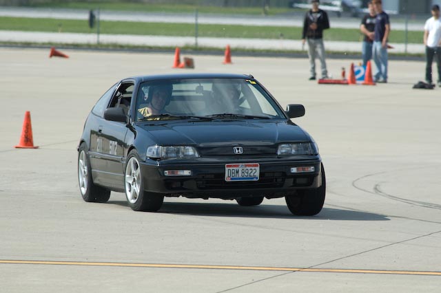 TAE_autox_may_08_313.jpg