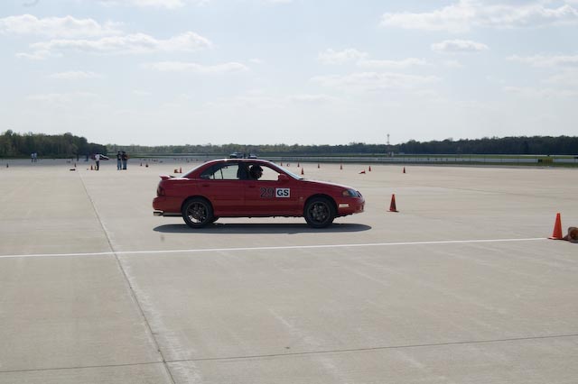 TAE_autox_may_08_315.jpg