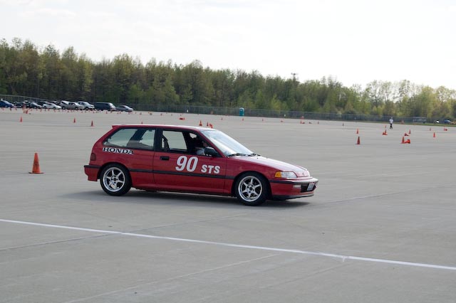 TAE_autox_may_08_316.jpg
