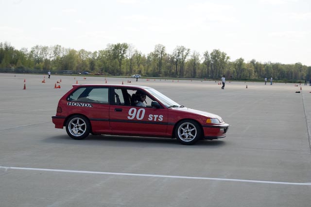 TAE_autox_may_08_317.jpg