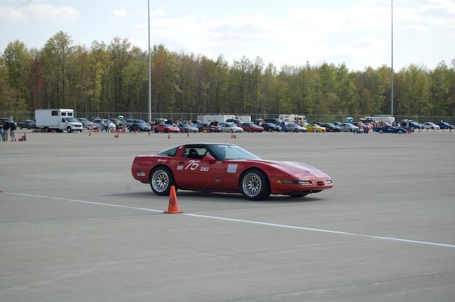 TAE_autox_may_08_320.jpg