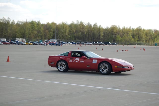 TAE_autox_may_08_321.jpg
