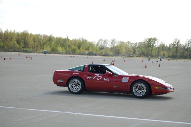 TAE_autox_may_08_322.jpg