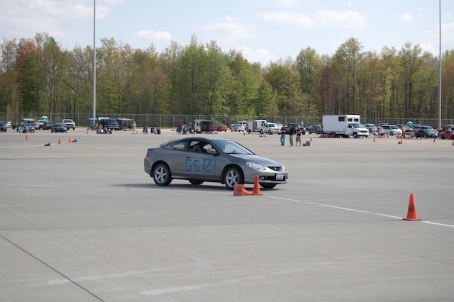 TAE_autox_may_08_324.jpg
