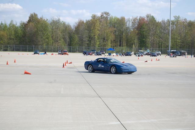 TAE_autox_may_08_327.jpg