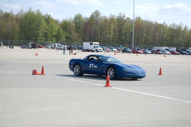 TAE_autox_may_08_328.jpg