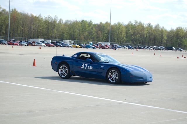 TAE_autox_may_08_329.jpg
