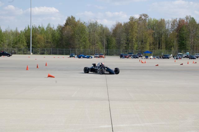 TAE_autox_may_08_331.jpg