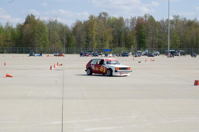 TAE_autox_may_08_339.jpg