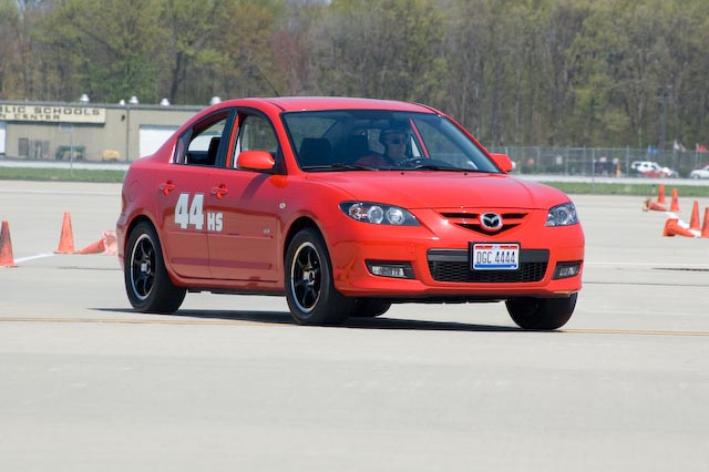 TAE_autox_may_08_34.jpg