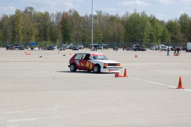 TAE_autox_may_08_340.jpg