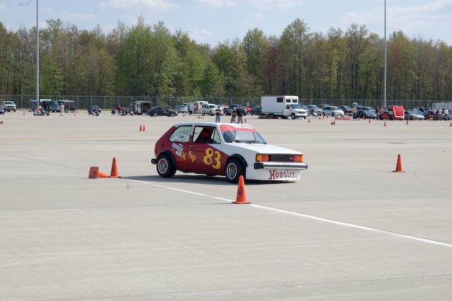 TAE_autox_may_08_341.jpg