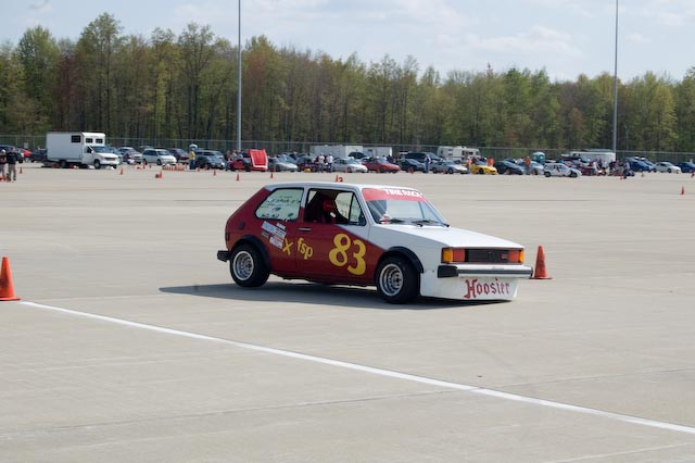TAE_autox_may_08_342.jpg