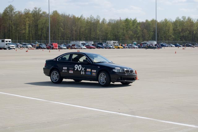 TAE_autox_may_08_343.jpg