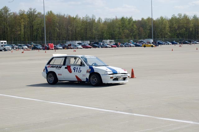 TAE_autox_may_08_344.jpg