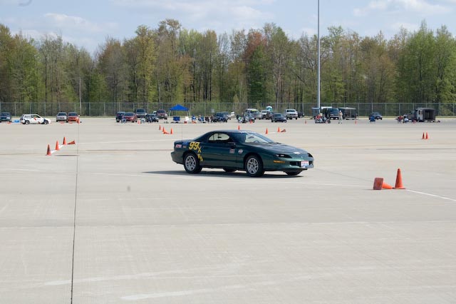 TAE_autox_may_08_345.jpg