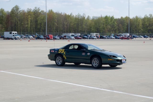 TAE_autox_may_08_346.jpg