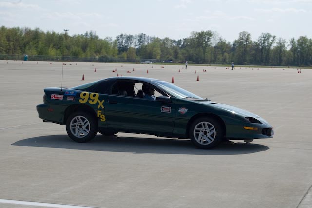 TAE_autox_may_08_347.jpg