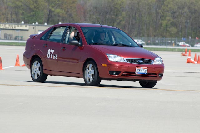 TAE_autox_may_08_35.jpg
