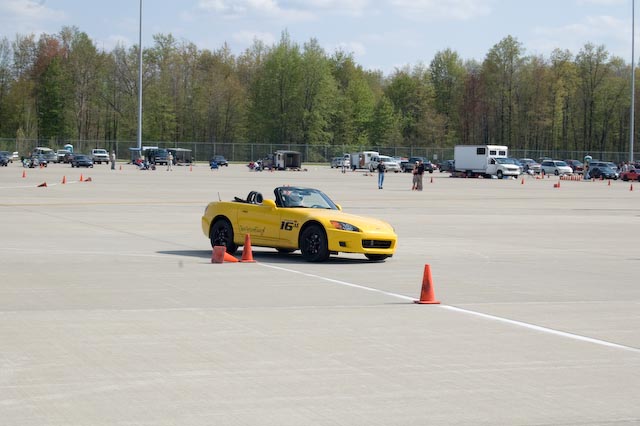 TAE_autox_may_08_350.jpg