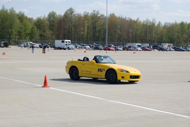 TAE_autox_may_08_351.jpg