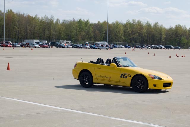 TAE_autox_may_08_352.jpg