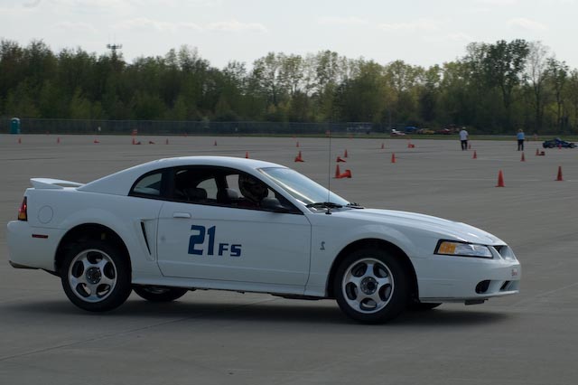 TAE_autox_may_08_355.jpg