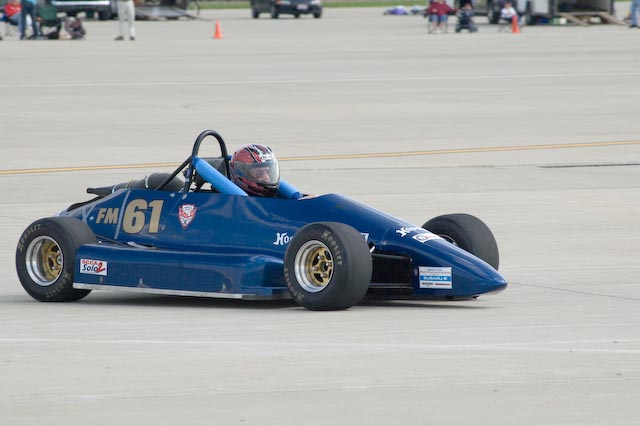 TAE_autox_may_08_356.jpg