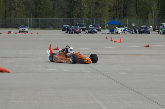 TAE_autox_may_08_357.jpg