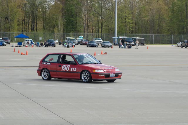 TAE_autox_may_08_358.jpg