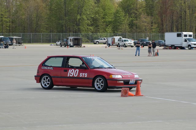 TAE_autox_may_08_359.jpg