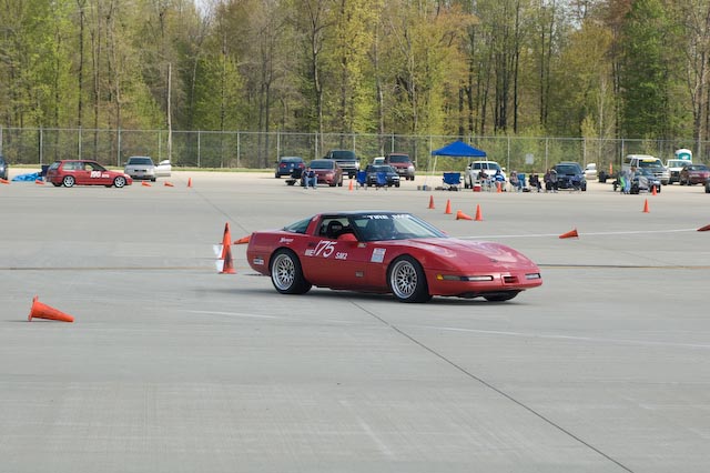 TAE_autox_may_08_361.jpg