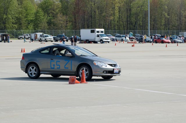 TAE_autox_may_08_362.jpg