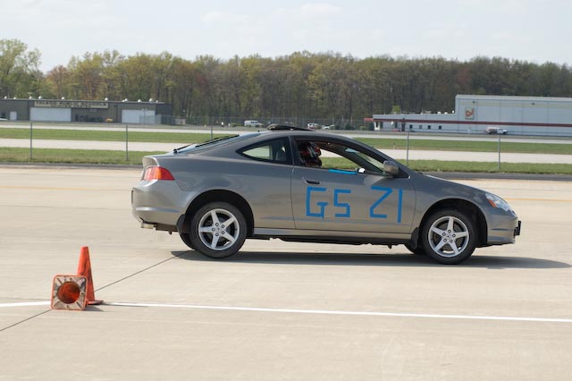 TAE_autox_may_08_363.jpg