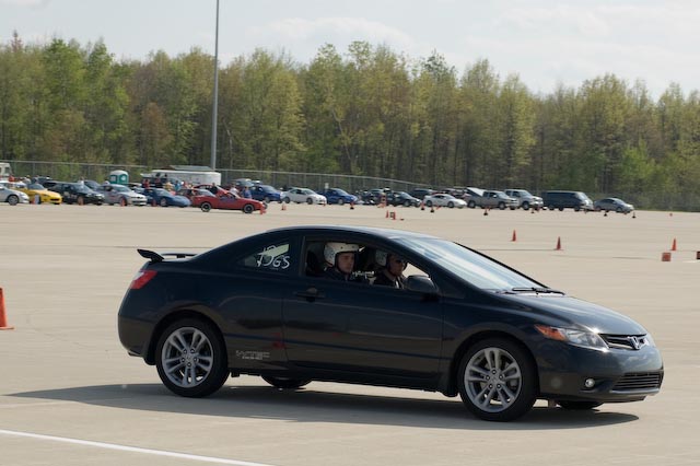 TAE_autox_may_08_365.jpg