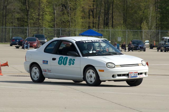 TAE_autox_may_08_367.jpg