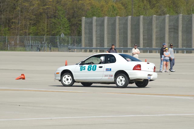 TAE_autox_may_08_369.jpg