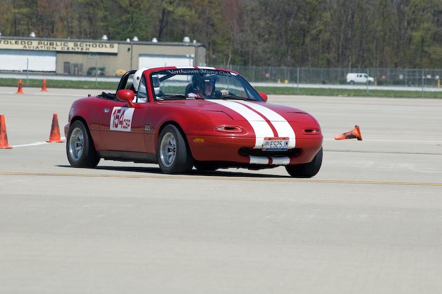 TAE_autox_may_08_37.jpg
