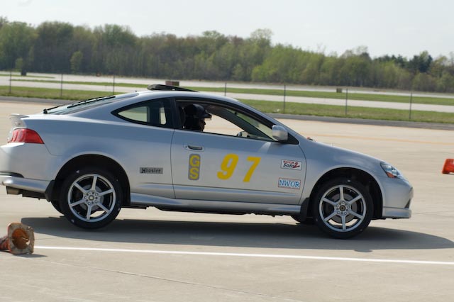 TAE_autox_may_08_371.jpg