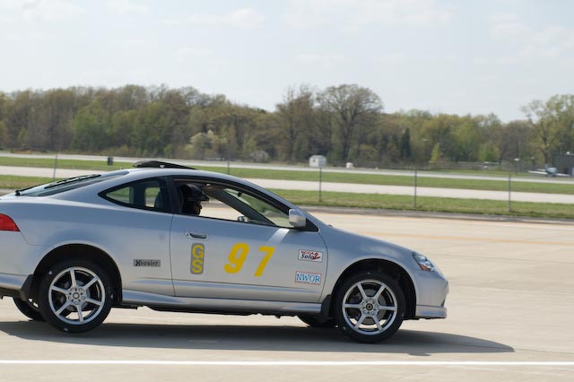 TAE_autox_may_08_372.jpg