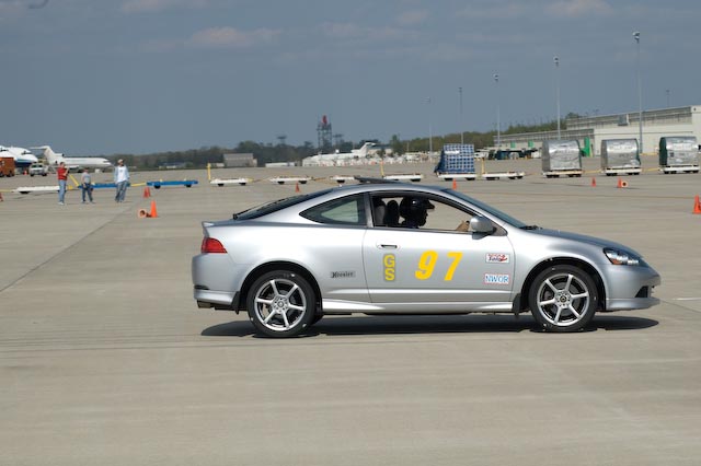 TAE_autox_may_08_373.jpg