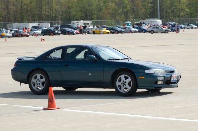 TAE_autox_may_08_376.jpg
