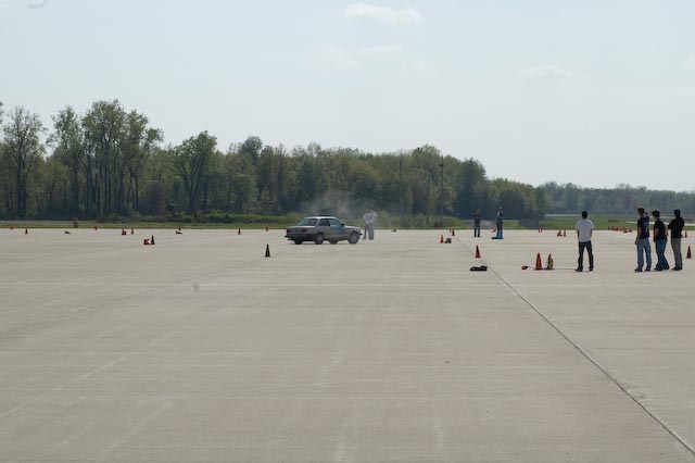 TAE_autox_may_08_378.jpg