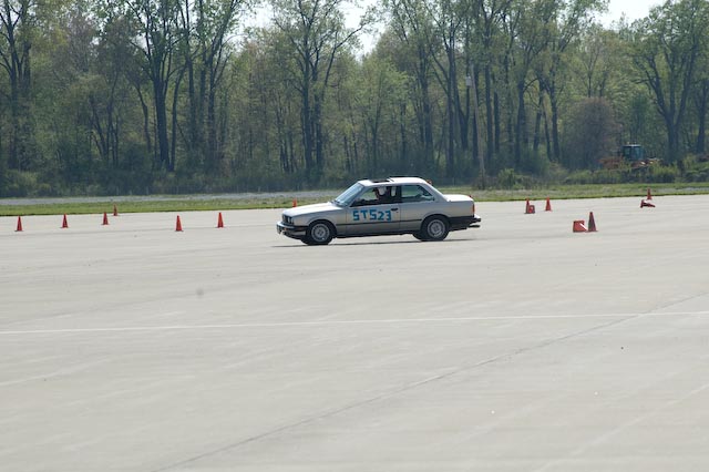 TAE_autox_may_08_379.jpg
